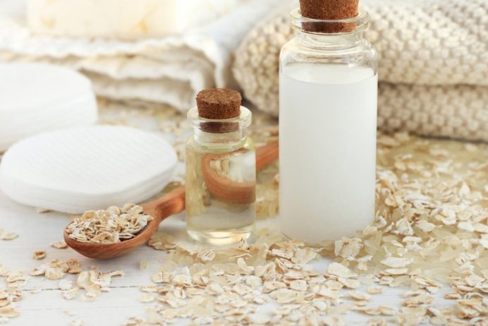 Fabriquer ses cosmétiques naturels soi-même
