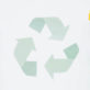 Recyclage en entreprise