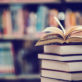 Comment réparer un livre ?